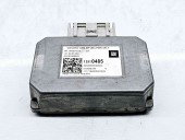  Modul confort Opel Insignia B Combi [Fabr 2017-prezent] 13510485