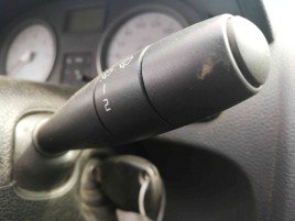 Maneta stergator Dacia Logan 1.5 DCI OEM 2004-2012