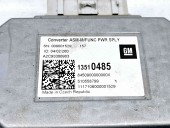  Modul confort Opel Insignia B Combi [Fabr 2017-prezent] 13510485