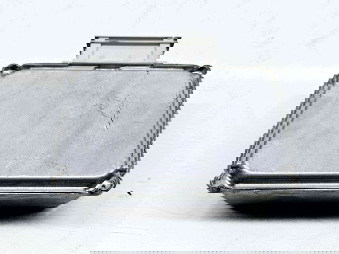  Modul confort Opel Insignia B Combi [Fabr 2017-prezent] 13510485