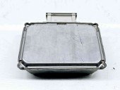  Modul confort Opel Insignia B Combi [Fabr 2017-prezent] 13510485