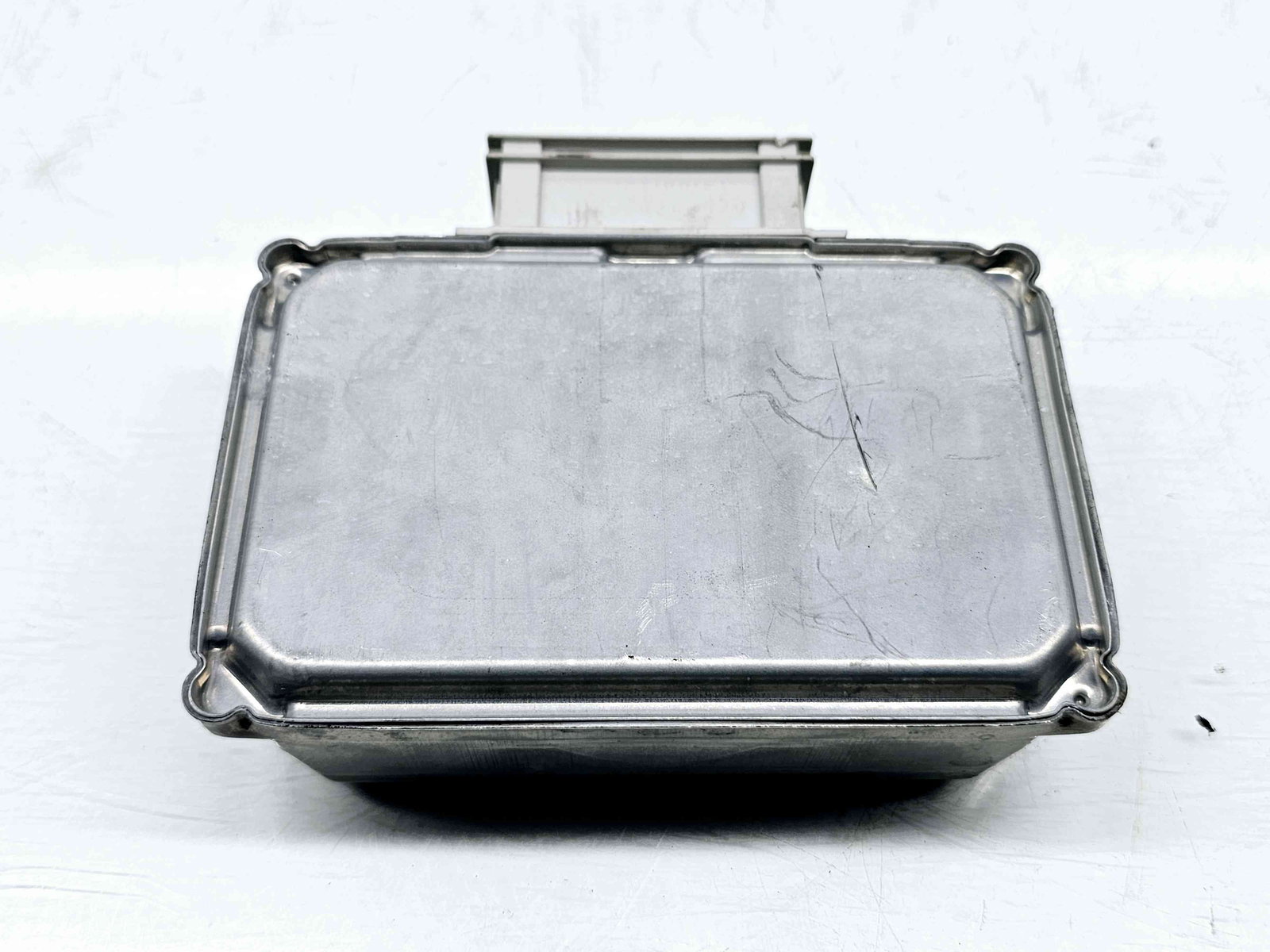 Modul confort Opel Insignia B Combi [Fabr 2017-prezent] 13510485 - imagine 3