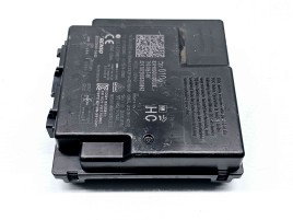  Modul confort Opel Insignia B Combi [Fabr 2017-prezent] 13510106