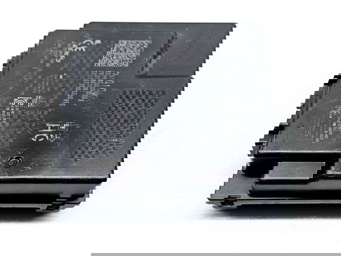  Modul confort Opel Insignia B Combi [Fabr 2017-prezent] 13510106