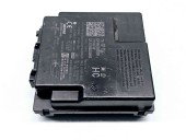  Modul confort Opel Insignia B Combi [Fabr 2017-prezent] 13510106