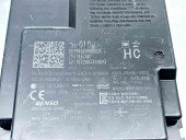  Modul confort Opel Insignia B Combi [Fabr 2017-prezent] 13510106