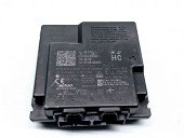  Modul confort Opel Insignia B Combi [Fabr 2017-prezent] 13510106