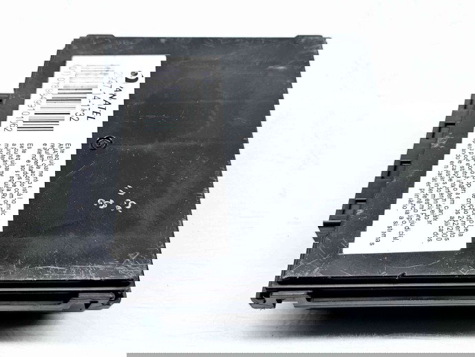  Modul confort Opel Insignia B Combi [Fabr 2017-prezent] 13510106