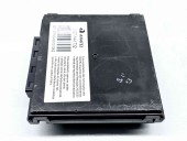  Modul confort Opel Insignia B Combi [Fabr 2017-prezent] 13510106