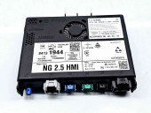  Modul confort Opel Insignia B Combi [Fabr 2017-prezent] 84131944