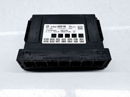  Modul confort Opel Insignia B Combi [Fabr 2017-prezent] 13516918