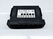  Modul confort Opel Insignia B Combi [Fabr 2017-prezent] 13516918