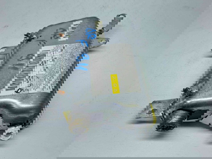  Airbag lateral dreapta Bmw 5 (E60) [Fabr 2004-2010] 601190500C