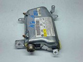  Airbag lateral dreapta Bmw 5 (E60) [Fabr 2004-2010] 601190500C