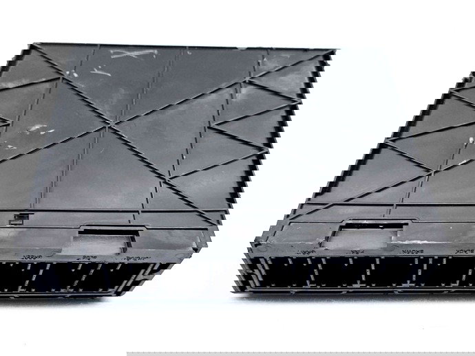  Modul confort Opel Insignia B Combi [Fabr 2017-prezent] 13516918