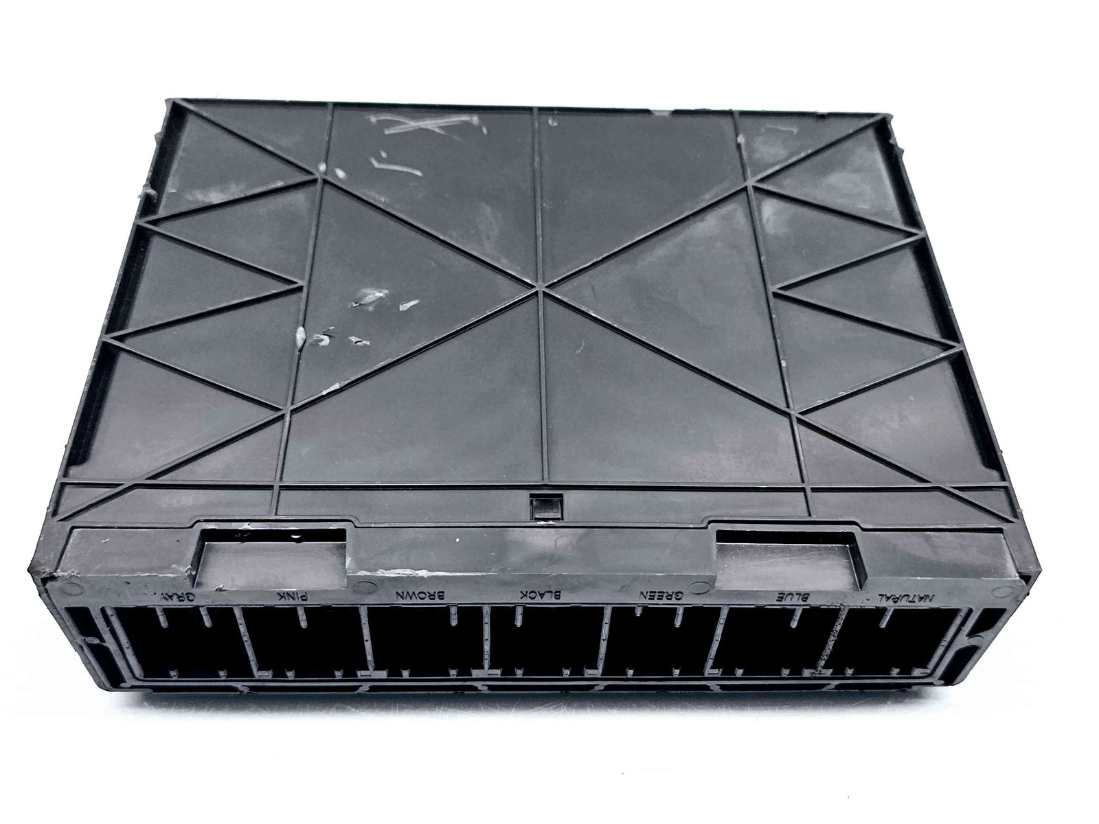 Modul confort Opel Insignia B Combi [Fabr 2017-prezent] 13516918 - imagine 3