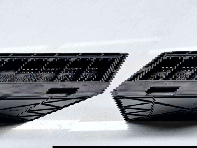  Modul confort Opel Insignia B Combi [Fabr 2017-prezent] 13516918