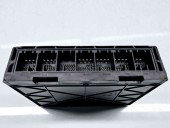  Modul confort Opel Insignia B Combi [Fabr 2017-prezent] 13516918