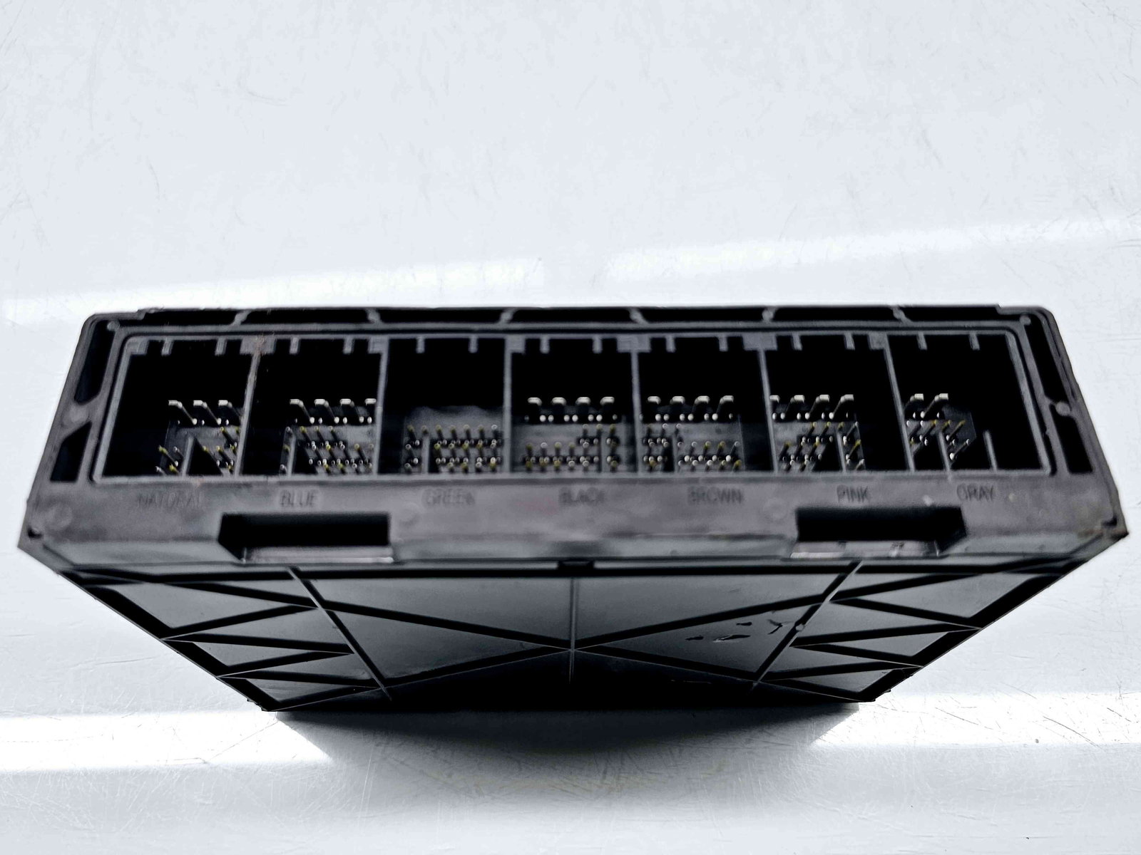 Modul confort Opel Insignia B Combi [Fabr 2017-prezent] 13516918 - imagine 4