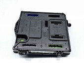  Modul confort Renault Megane 3 Combi [Fabr 2008-2015] 284B17715R
