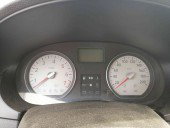 Ceas bord Dacia Logan 1.5 DCI OEM 2004-2012