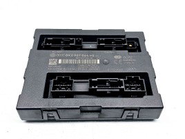  Modul confort Audi A5 Sportback (8TA) [Fabr 2009-2015] 8K0907064HE