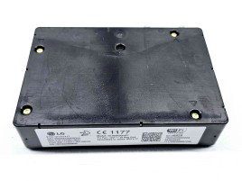  Modul confort Opel Insignia B Combi [Fabr 2017-prezent] 84186829