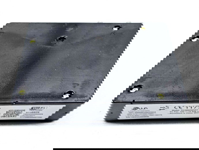  Modul confort Opel Insignia B Combi [Fabr 2017-prezent] 84186829