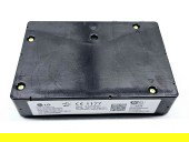  Modul confort Opel Insignia B Combi [Fabr 2017-prezent] 84186829