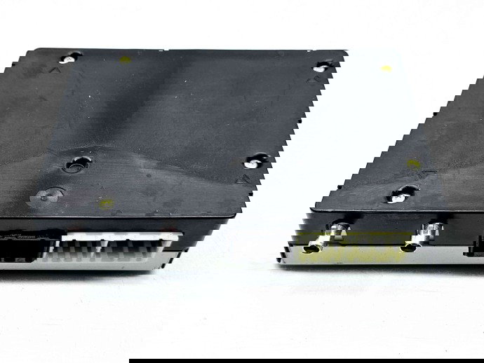  Modul confort Opel Insignia B Combi [Fabr 2017-prezent] 84186829