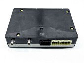  Modul confort Opel Insignia B Combi [Fabr 2017-prezent] 84186829