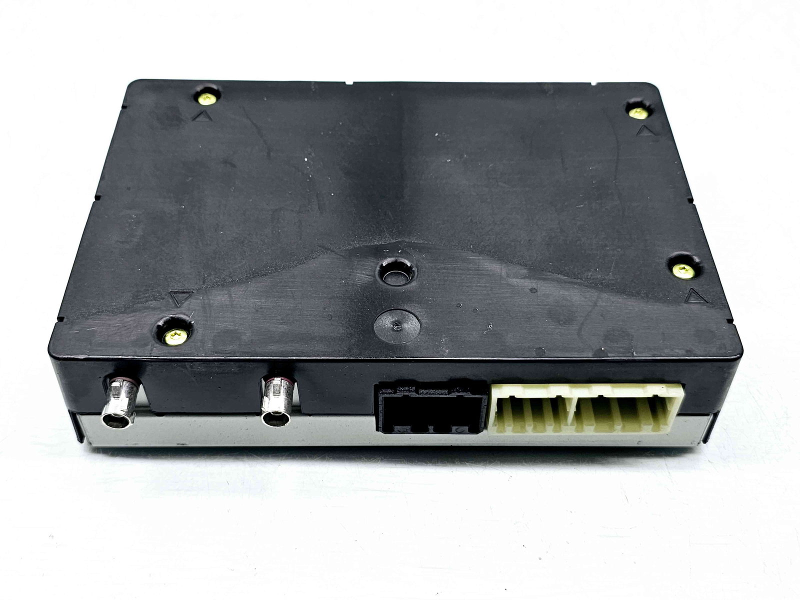 Modul confort Opel Insignia B Combi [Fabr 2017-prezent] 84186829 - imagine 2