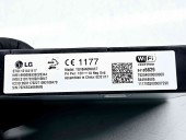  Modul confort Opel Insignia B Combi [Fabr 2017-prezent] 84186829