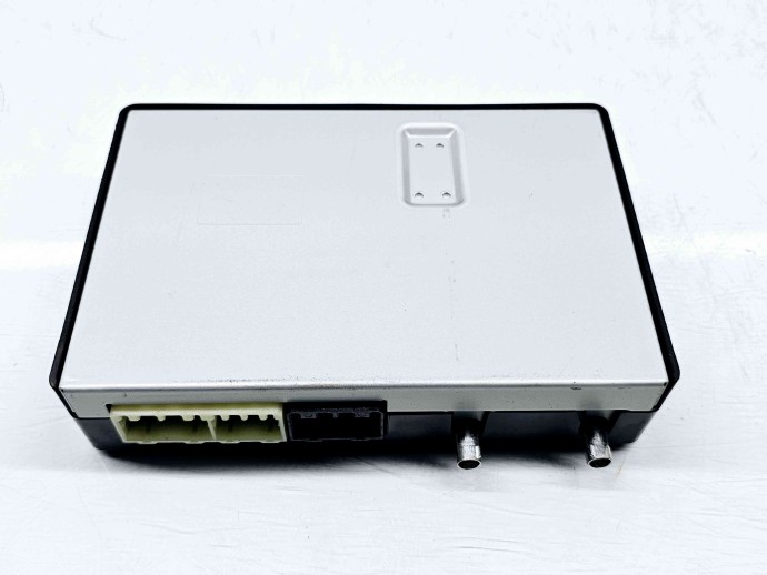  Modul confort Opel Insignia B Combi [Fabr 2017-prezent] 84186829