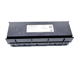  Modul confort Opel Insignia B Combi [Fabr 2017-prezent] 84137427