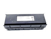  Modul confort Opel Insignia B Combi [Fabr 2017-prezent] 84137427