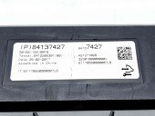  Modul confort Opel Insignia B Combi [Fabr 2017-prezent] 84137427