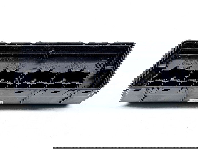  Modul confort Opel Insignia B Combi [Fabr 2017-prezent] 84137427