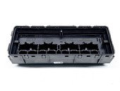  Modul confort Opel Insignia B Combi [Fabr 2017-prezent] 84137427