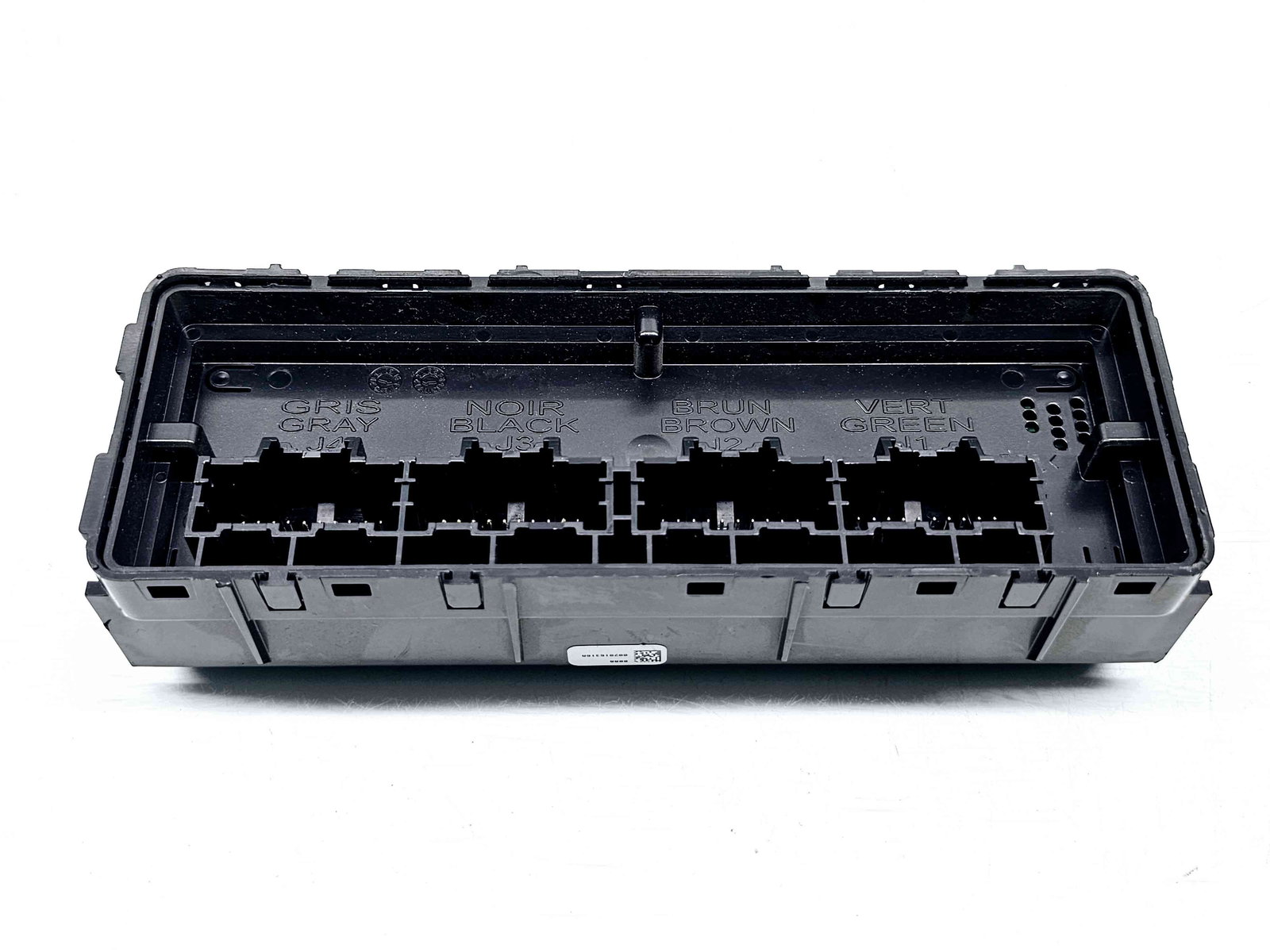 Modul confort Opel Insignia B Combi [Fabr 2017-prezent] 84137427 - imagine 3