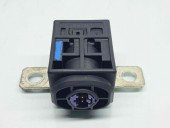  Modul borna baterie (+) Audi A6 (4F2, C6) [Fabr 2004-2010] 4F0915519 