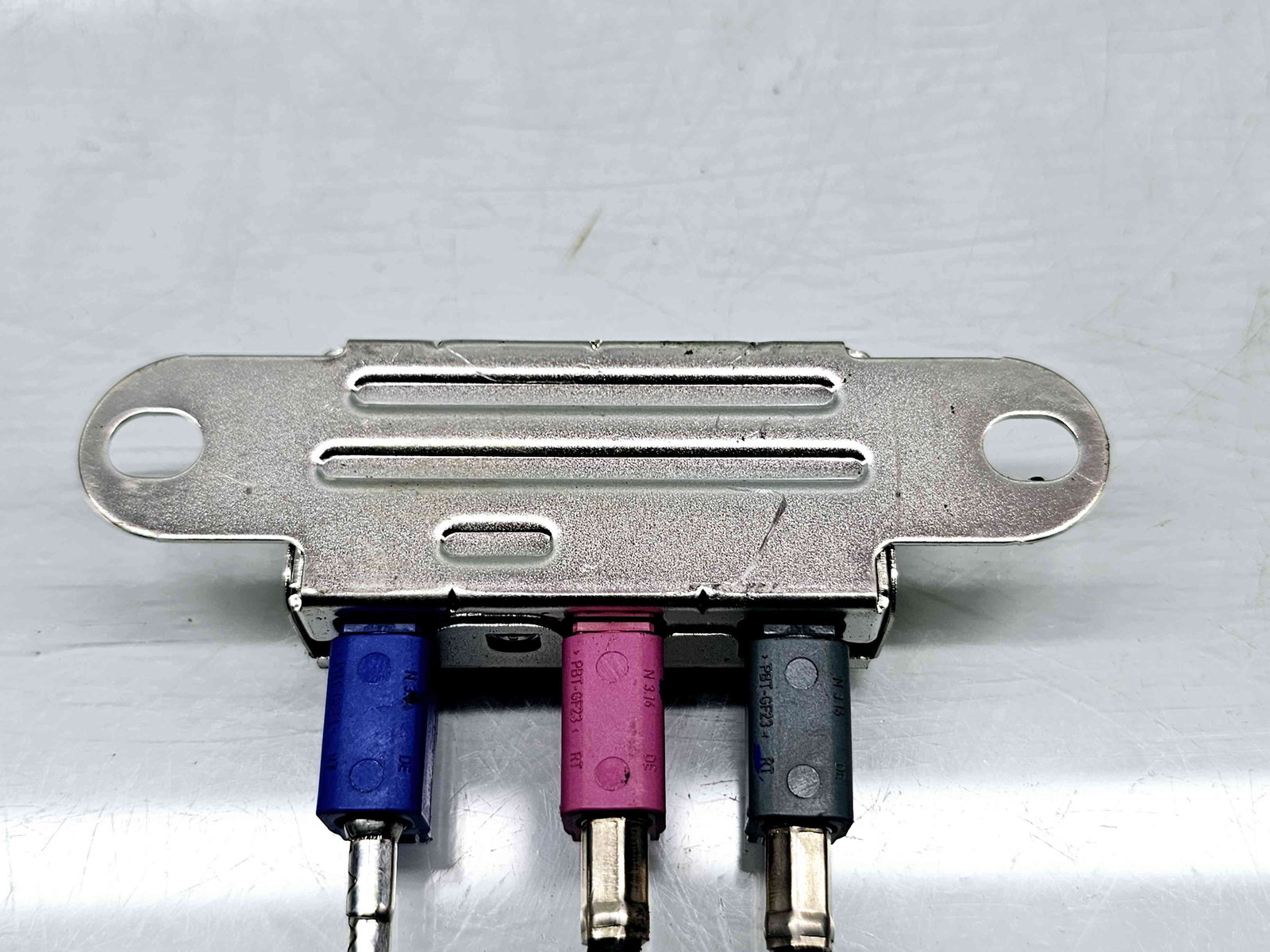 Modul confort Opel Insignia B Combi [Fabr 2017-prezent] 20960972 - imagine 3