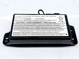  Modul confort Opel Insignia B Combi [Fabr 2017-prezent] 42454411