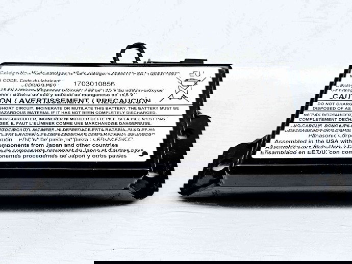  Modul confort Opel Insignia B Combi [Fabr 2017-prezent] 42454411