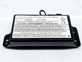  Modul confort Opel Insignia B Combi [Fabr 2017-prezent] 42454411