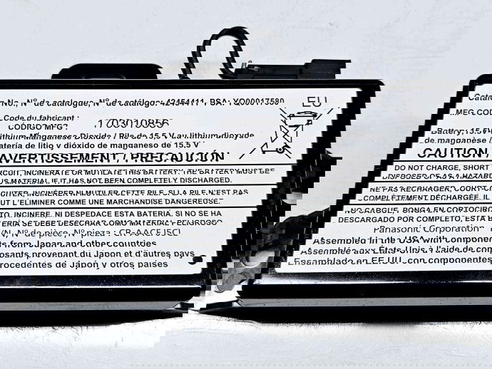  Modul confort Opel Insignia B Combi [Fabr 2017-prezent] 42454411