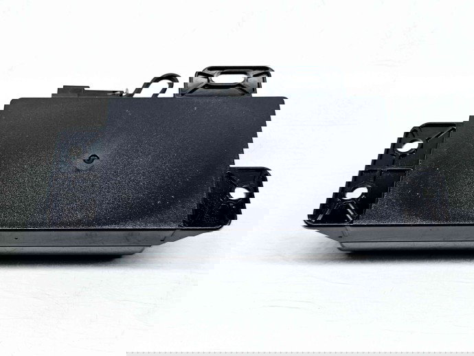  Modul confort Opel Insignia B Combi [Fabr 2017-prezent] 42454411