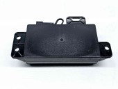  Modul confort Opel Insignia B Combi [Fabr 2017-prezent] 42454411