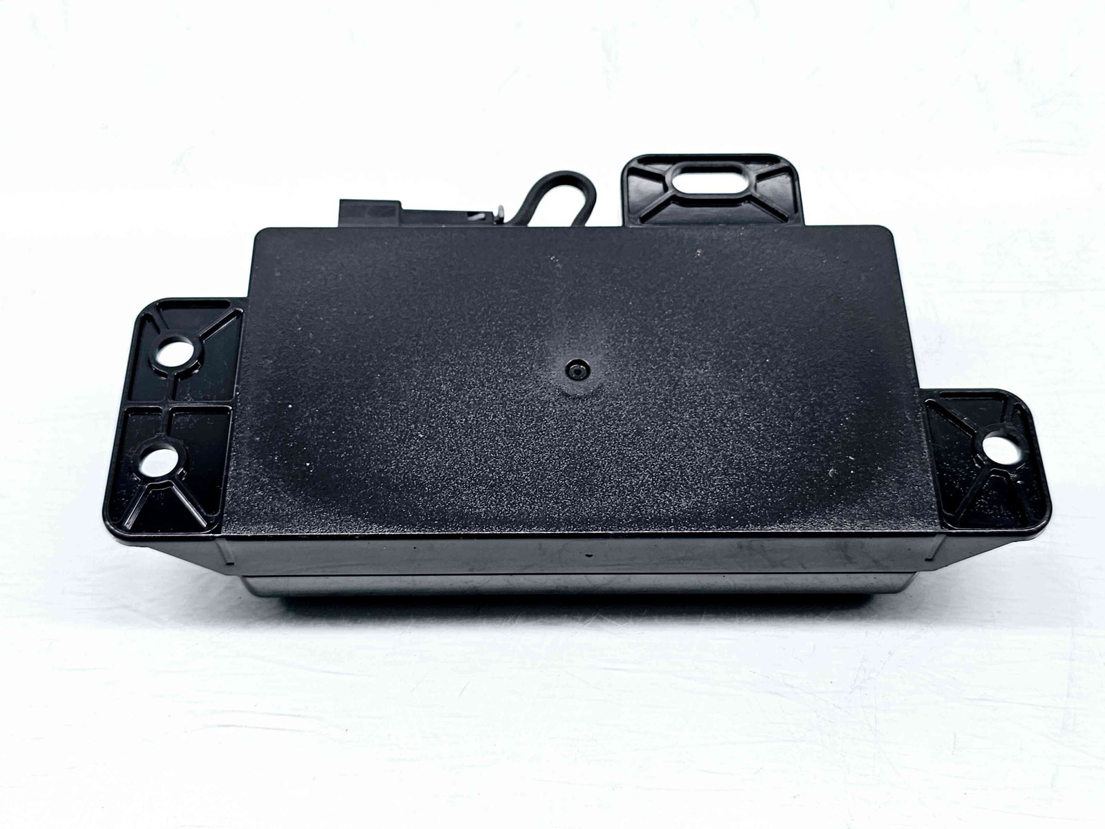 Modul confort Opel Insignia B Combi [Fabr 2017-prezent] 42454411 - imagine 3