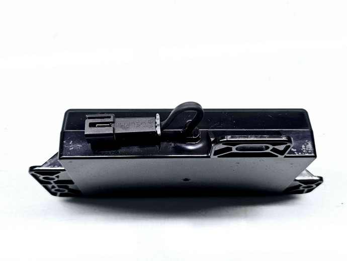  Modul confort Opel Insignia B Combi [Fabr 2017-prezent] 42454411